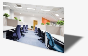 7 Year Lighting Installed Warranty - Vtech Soft It Services