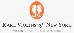 We Offer Fine Instruments And Bows For Sale, Instrument