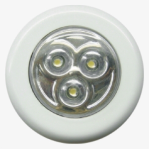 Led Table Lamps & Emergency Lights - Light-emitting Diode