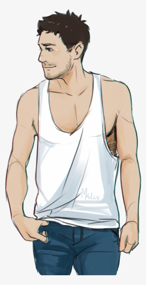 Pin By Rainbow On Fight Like A Girl - Video Game