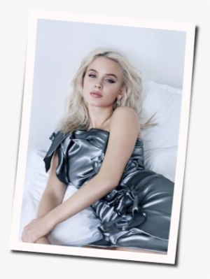 Funeral Chords - Funeral Zara Larsson