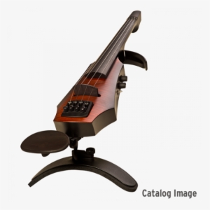 B-stock Nxt4a Electric Violin - Electric Violin