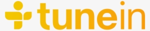 Tunein-radio - Tunein