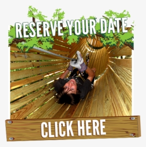 Reserve Your Party At Treehoppers Aerial Adventure - Orchard Road