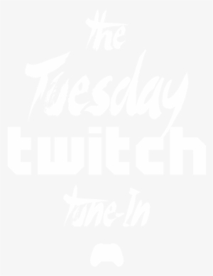 Scroll - Ultimate Twitch Fails Compilation 2017 #238