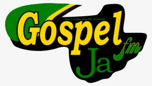 Home - Gospel Ja