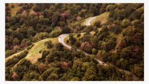 Score 50% - Trend Dekoratif 5 Parçalı Kanvas Saat