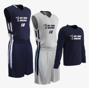 Larger Photo Email A Friend - Sports Jersey