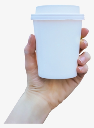 Corporate Coffee Systems, Llc