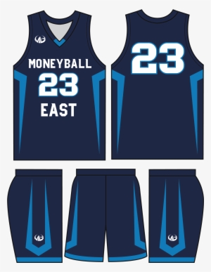 15 Beautiful Basketball Jersey Template - Navy Blue Basketball Jersey Designs Color Blue