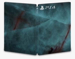 Customers Who Have Pre Ordered Will Receive An “until - Ps4