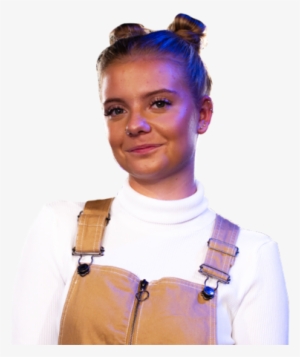 Got What It Takes - Got What It Takes Presenters