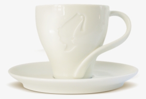Julius Meinl Ivory Espresso Cup - Ceasca Julius Meinl Pret