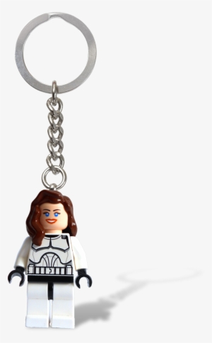 Keychain Png Hd - Pdp 3ds Plushie Key Chain - Super Mario