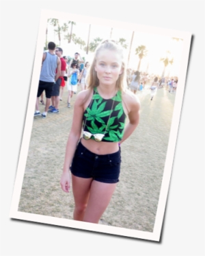 Dark Side Chords - Guitar