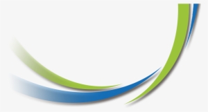 Documentation Provided To Meet Court Ordered Requirements - Circle