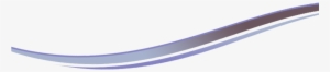 Png Curves
