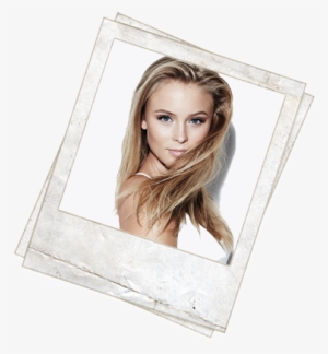 Dat Jaar Kwam Ook De Single Never Forget You Met Mnek - Zara Larsson Full Name