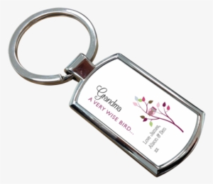 Keychain Background Png - Mother Of The Flower Girl, Mother Of The Flower Girl