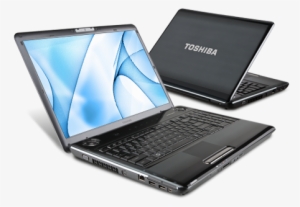 Laptop Transparent Background - Newsletter Template Online Shop