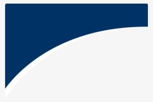 Curves Png