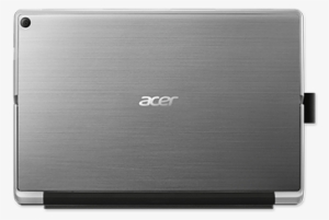 Acer Switch Alpha 12 Sa5 271 Photogallery05 - Acer 12 Inch Intel Core I5 2.30 Ghz 8gb Ram 256 Gb