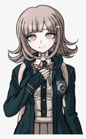 Sss - Protect That Smile Meme