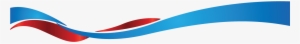 Curves - Manpowergroup