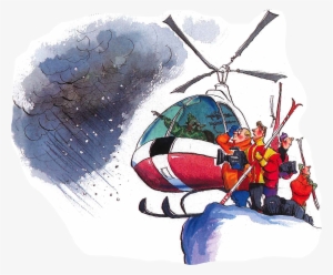 This Might Sound Like A Good Opportunity For Taking