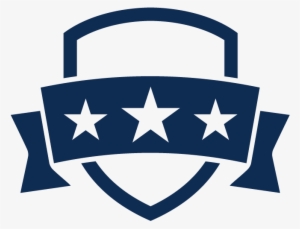 Dependability By Design - Switzerland Flag Redesign