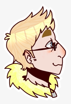 Until Dawn Chris Hartley Josh Washington Climbing Class - Tumblr