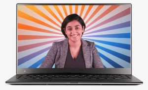 Remove - Your - Background - Personify Chromacam