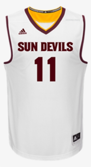 Kohl Arizona State Sun Devils 3-piece Lifestyle Package,
