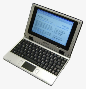 Multimedia Desktop Computers Personal Digital Assistants