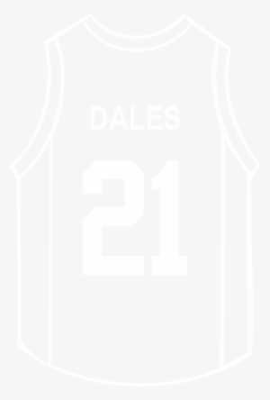 Though Soccer Was Her First Love And She Excelled In - Landon Collins Jersey