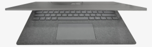 Surfacelaptop - Microsoft Surface Laptop Platinum