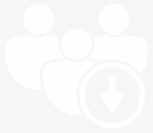 029 2090 - User