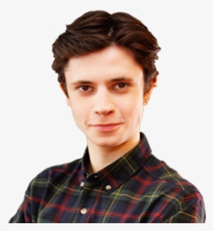 Start Your Search Here - Cbbc Official Chart Show