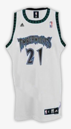 1996 - - 5 Boston Celtics