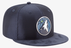Competitive Price D159e A354f Minnesota Timberwolves