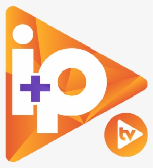 Ip Televisión Digital - Television