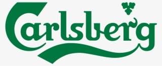 Carlsberg - Carlsberg Logo