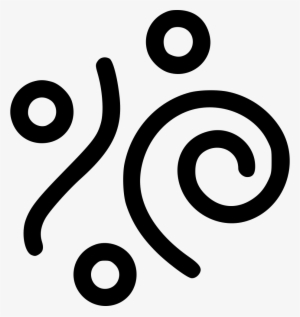 Png File - Circle