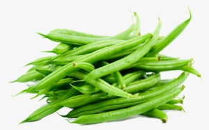 French Beans