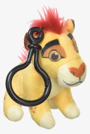 Kionplush-keychain - Disney Figural Pvc Key Ring Minnie 24142