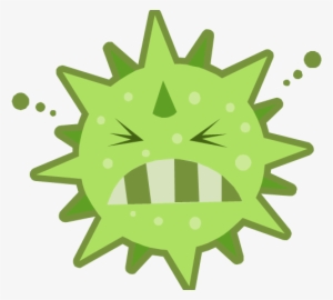 Germ Powerpoint - Gw2 Klassensymbole