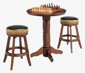 Del Mar Pub Table - Png Transparent Pub Table