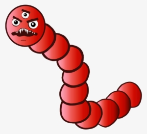 Strep Bacteria Strep Symptoms Strep In Children Strep - Bacteria