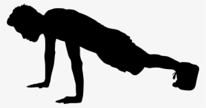 Udøver, Praksis, Sport, Gym, Mand, Træne, Fitness - Exercício Png