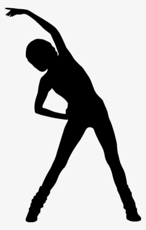 Mountain Climber Exercise Clipart Clipart Panda Free - Fitness Clipart Png